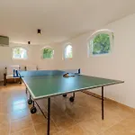 3 Bedroom Beautiful In * Zadar