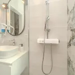 Hébergement de vacances 3 Bedroom Beautiful In Zadar