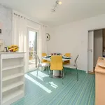 3 Bedroom Beautiful In Hébergement de vacances *