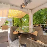 3 Bedroom Beautiful In Zadar