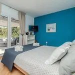 Vakantiehuis 3 Bedroom Beautiful In