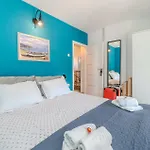 3 Bedroom Beautiful In Vakantiehuis