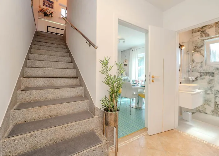 3 Bedroom Beautiful In 度假居 *