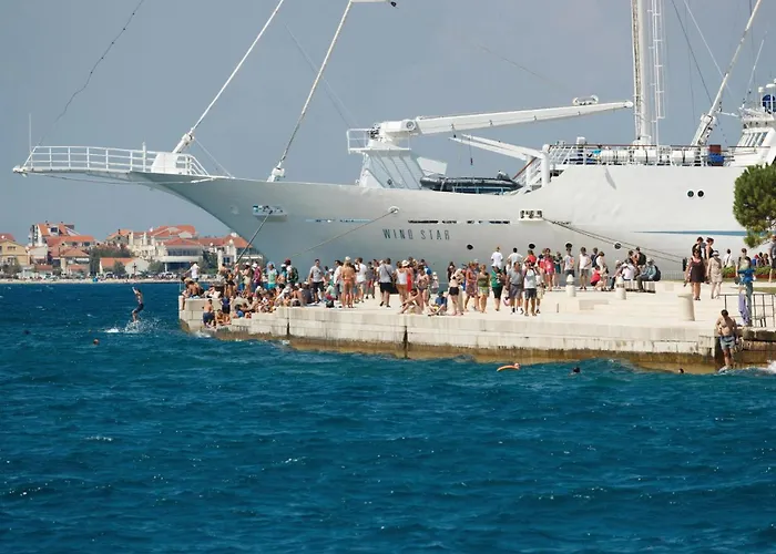 度假居 3 Bedroom Beautiful In *